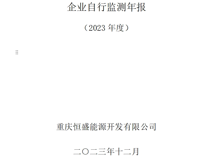 &#49;&#56;&#26032;&#21033;&#108;&#117;&#99;&#107;